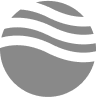 KI7W – Big Horn Basin Amateur Radio Club
